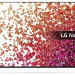 Телевизор LG 65NANO756QA