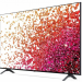 Телевизор LG 65NANO756QA