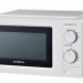 Микроволновая печь Supra 20MW61