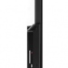 43" Телевизор KIVI 43U740LB (2021), черный