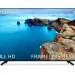 Телевизор Skyline 43LST5971