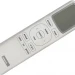 Сплит-система Newtek NT-65CHB24