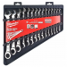 Набор ключей Milwaukee 4932464258 (15 предметов)