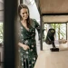 Пылесос ручной KARCHER VC 6 Cordless ourFamily, 250Вт, белый/серый (1.198-670.0)