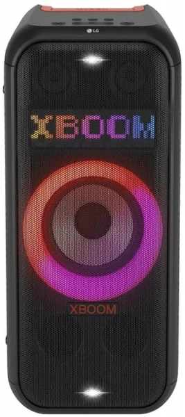 Портативная колонка LG XL7S XBOOM