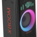 Портативная колонка LG XL7S XBOOM