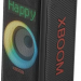 Портативная колонка LG XL7S XBOOM
