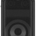 Портативная колонка LG XL7S XBOOM