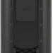 Портативная колонка LG XL7S XBOOM