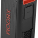 Портативная колонка LG XL7S XBOOM