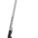 Электросамокат HIPER Slim VX907, до 110 кг, gray