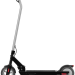Электросамокат HIPER Slim VX907, до 110 кг, gray