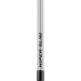 Электросамокат HIPER Slim VX907, до 110 кг, gray