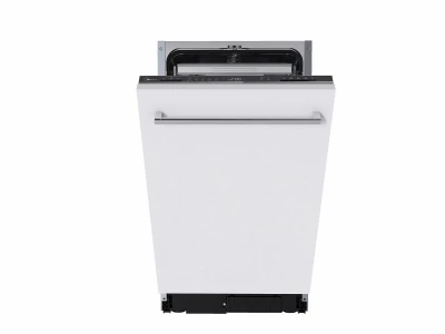 Встраиваемая посудомоечная машина Midea MID45S340i