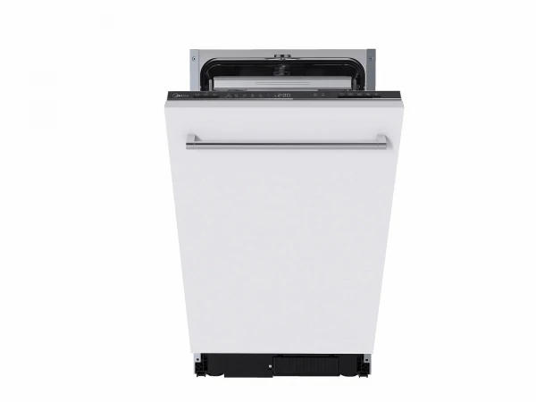 Встраиваемая посудомоечная машина Midea MID45S340i