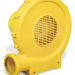 Аквапарк надувной Bestway H2ogo Hurricane 53303 5309753