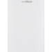 Холодильник Snowcap RT-100, белый, ручное размораживание, электромеханическое управление, 100 л