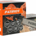 Электрическая пила Patriot ESP 1814