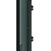 50" Телевизор Polarline 50PL51TC-SM, чёрный, SMART TV, LED-подсветка, FULL HD