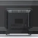 50" Телевизор Polarline 50PL51TC-SM, чёрный, SMART TV, LED-подсветка, FULL HD