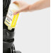 Мойка высокого давления Karcher K 5 (1.180-633.0)