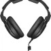 Наушники Sennheiser HD 300 Pro