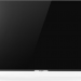 55" Телевизор Hyundai H-LED55BU7003, 4K Ultra HD, черный, SMART TV, Яндекс.ТВ