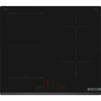 Электрическая варочная панель Bosch PIE63KHC1Z