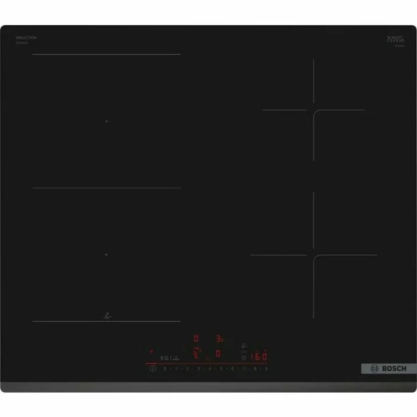 Электрическая варочная панель Bosch PIE63KHC1Z