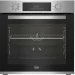Духовой шкаф электрический Beko BBIM12300X