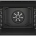 Духовой шкаф электрический Beko BBIM12300X