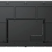 65" Телевизор BBK 65LEX-8274/UTS2C