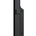 65" Телевизор BBK 65LEX-8274/UTS2C