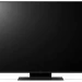 Телевизор LG 55UT91006LA.ARUG 