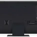 Телевизор LG 55UT91006LA.ARUG 