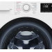Стиральная машина LG F2J6HG7W, стирка - 7 кг, сушка - 4 кг,  14 программ, отжим - 1200 об/мин