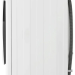 Стиральная машина LG F2J6HG7W, стирка - 7 кг, сушка - 4 кг,  14 программ, отжим - 1200 об/мин