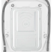 Стиральная машина LG F2J6HG7W, стирка - 7 кг, сушка - 4 кг,  14 программ, отжим - 1200 об/мин