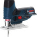 Электролобзик Bosch GST 10.8 V-LI Professional [06015A1001]