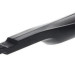 Электролобзик Bosch GST 10.8 V-LI Professional [06015A1001]
