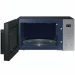 Микроволновая печь Samsung MG30T5018AG/BW
