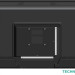 Телевизор BBK 39LEM-1068/TS2C