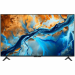 Телевизор XIAOMI TV S Mini LED 65 2025 / ELA5678RU / L65MA-SPLRU
