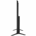 Телевизор XIAOMI TV S Mini LED 65 2025 / ELA5678RU / L65MA-SPLRU