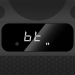 Портативная колонка SVEN PS-1000, Аудиосистема для вечеринок с Bluetooth и FM-радио, 160 Вт, Стробоскоп