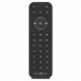 Портативная колонка SVEN PS-1000, Аудиосистема для вечеринок с Bluetooth и FM-радио, 160 Вт, Стробоскоп