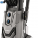 Мойка высокого давления Hyundai HHW 225-700