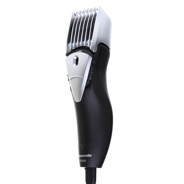 Машинка для стрижки Panasonic ER206