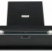 Вытяжка встраиваемая Elica Boxin LX/BL MAT/A/60