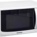Микроволновая печь Horizont 23MW800-1379CAW